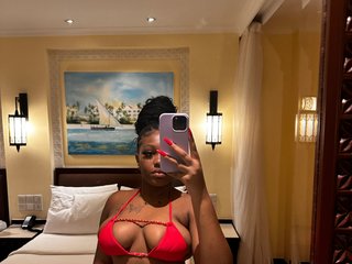 Еротски видео цхат Siablake