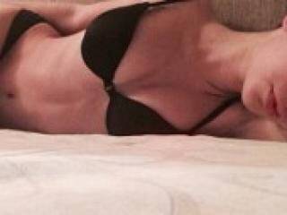 Еротски видео цхат siacat