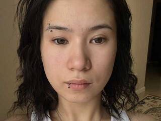 Еротски видео цхат Sianess