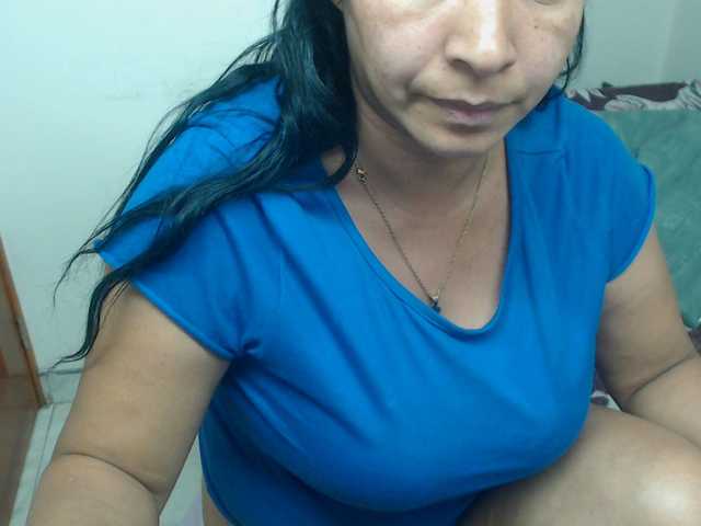 Емитовање снимка екрана Siblleyx