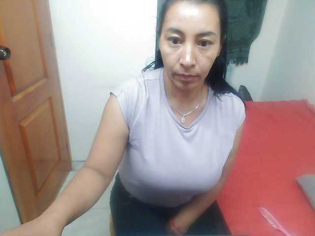 Емитовање снимка екрана Siblleyx