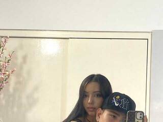 Еротски видео цхат sicko-lady777