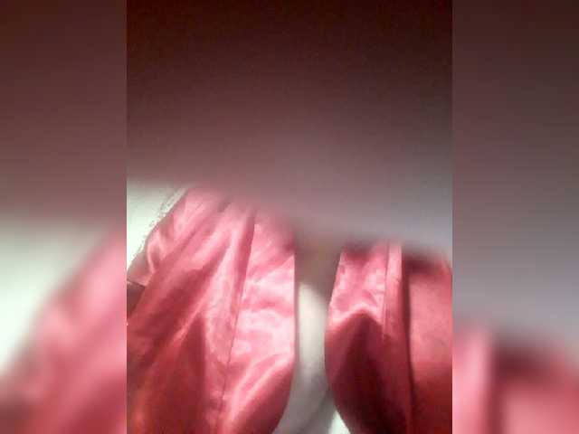 Емитовање снимка екрана SidaCowherd