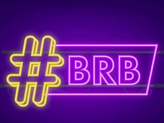 Еротски видео цхат sidgy592