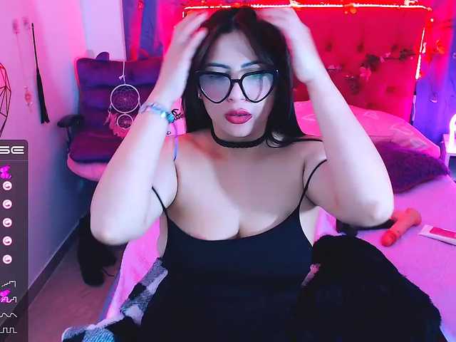 Фотографије sidgy592 goal, make me happy squirtlet's play in private