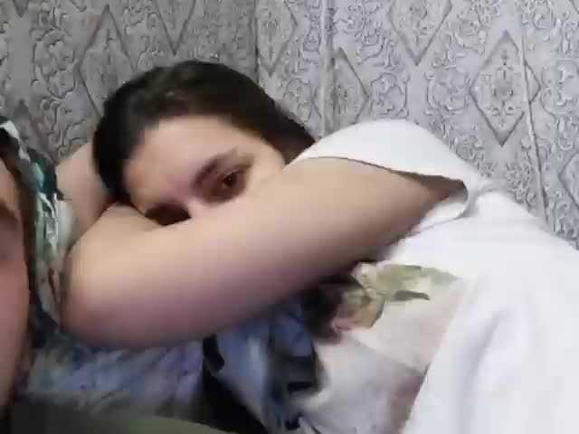 Емитовање снимка екрана SidNansyFlam