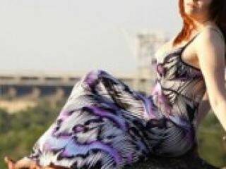 Еротски видео цхат sidney228