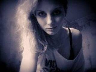 Еротски видео цхат sidnishel