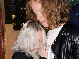 Еротски видео цхат LilBaby666