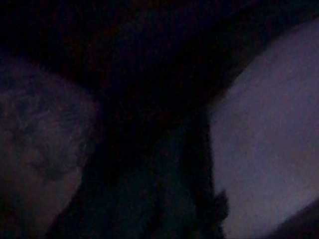 Емитовање снимка екрана Sidona01