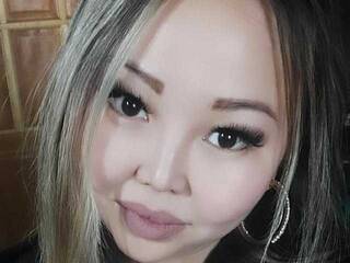 Еротски видео цхат SienaVen