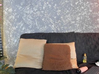 Еротски видео цхат SiennaaRosee