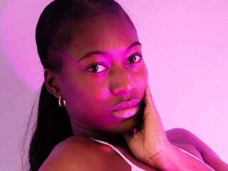 Еротски видео цхат siennagray99