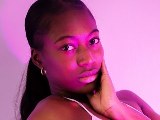 Еротски видео цхат siennagray99