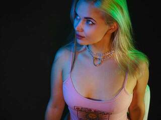 Еротски видео цхат SiennaVice