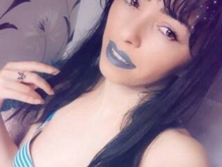 Еротски видео цхат SierraMarx