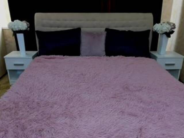 Емитовање снимка екрана SiestaBest