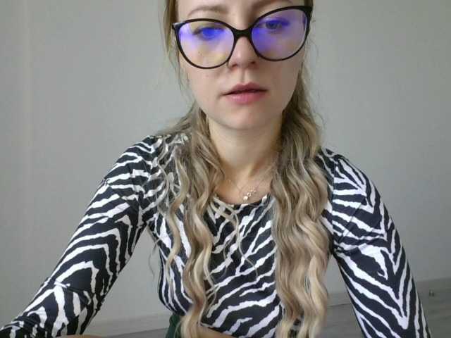 Емитовање снимка екрана sifiaorzo