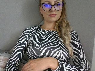 Еротски видео цхат sifiaorzo