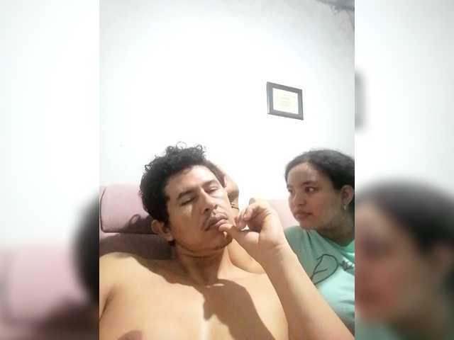 Емитовање снимка екрана Danii-Angel