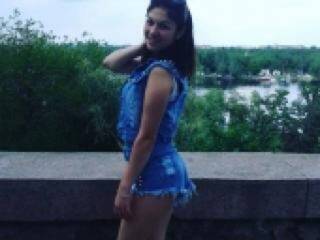 Еротски видео цхат siggi5