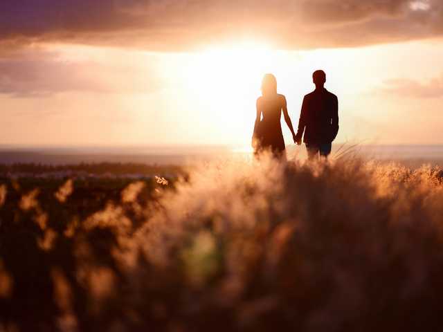 Слика профила sigmacouple