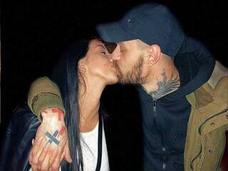 Еротски видео цхат RocketRabbits