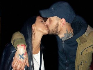 Еротски видео цхат RocketRabbits