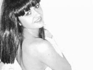 Еротски видео цхат silena2222