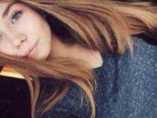 Еротски видео цхат silentiium