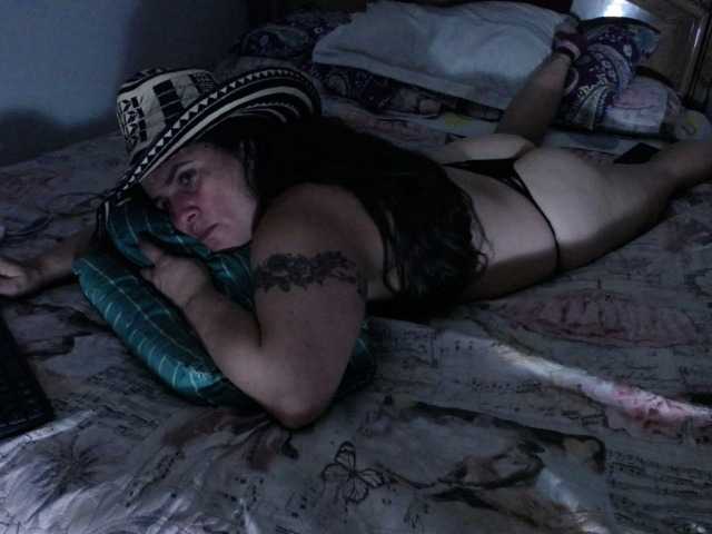 Емитовање снимка екрана Silera