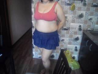 Еротски видео цхат silisa