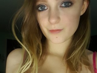 Слика профила silkbunni