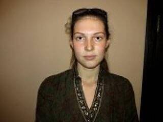 Еротски видео цхат sillviakis