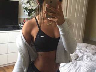 Еротски видео цхат silvanamiller