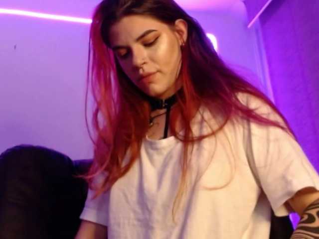 Емитовање снимка екрана SilverHase1