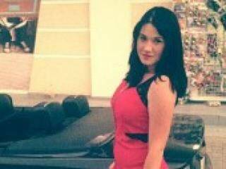 Еротски видео цхат silverlove