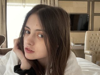 Еротски видео цхат SilverSaya