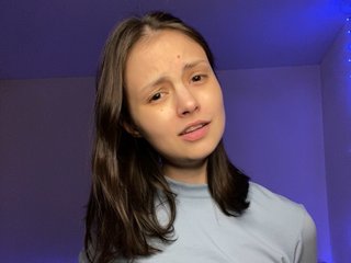 Еротски видео цхат SilverSaya