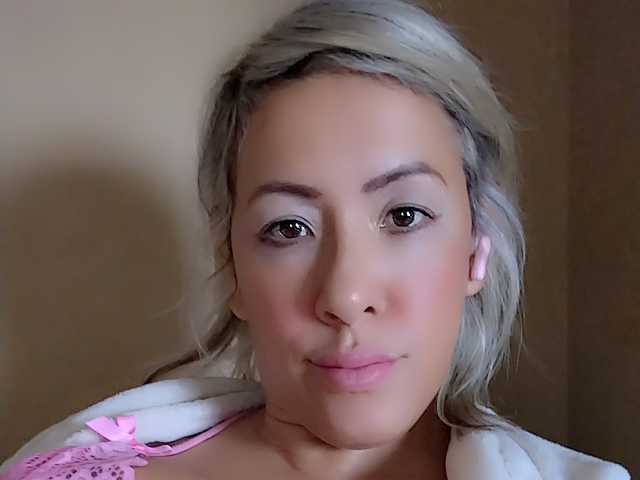 Слика профила silvhot79
