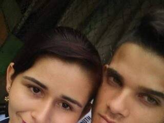 Еротски видео цхат silviajared69