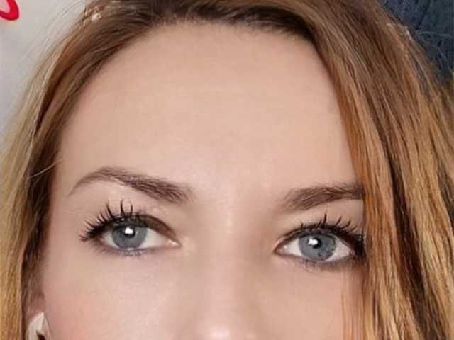 Слика профила SilviaSexy