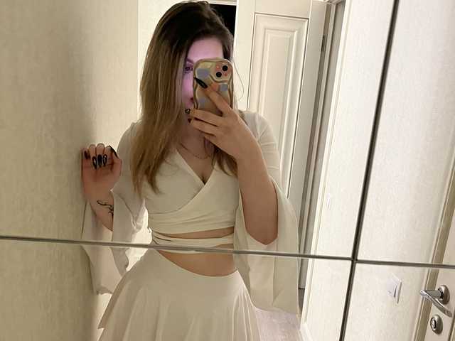 Слика профила HumbleBlossom