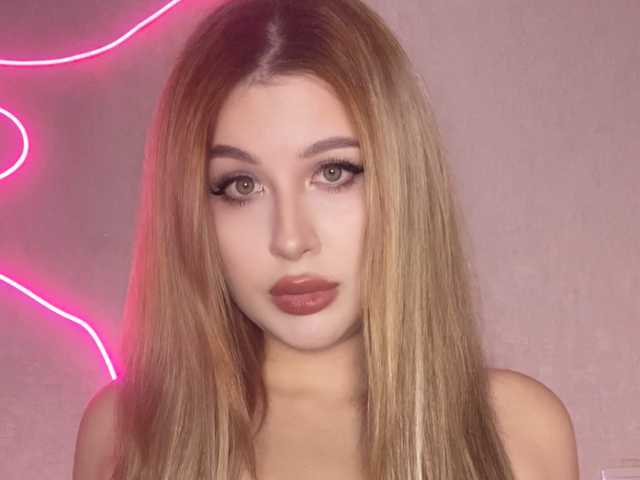 Слика профила HumbleBlossom