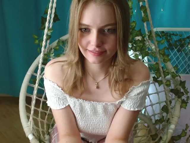 Емитовање снимка екрана SimaLasi