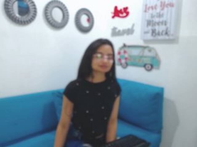 Емитовање снимка екрана Simba-Nala