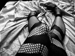 Еротски видео цхат Simbasya