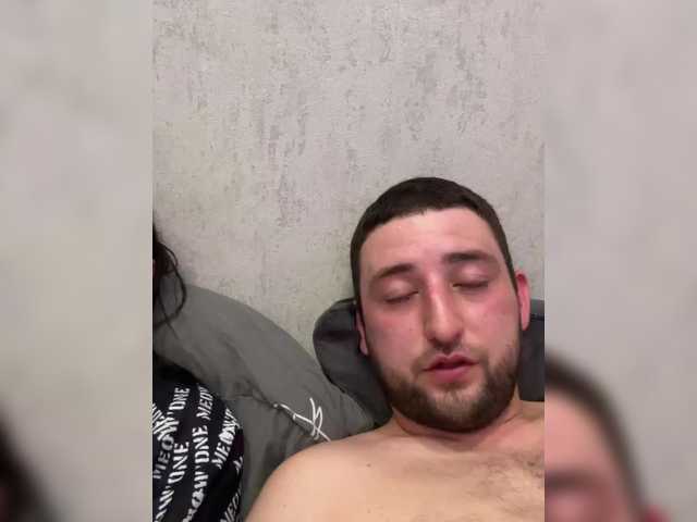 Емитовање снимка екрана Simbiot91
