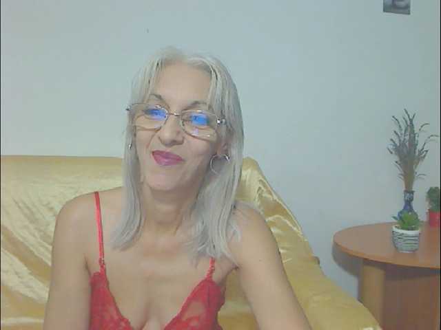 Фотографије siminafoxx4u will be here full naked and spread pussy-150, or all in pvt or group