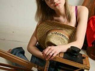 Еротски видео цхат simka22